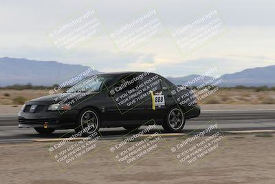 media/Nov-22-2025-Speed Ventures (Sat) [[a198746dab]]/6-Purple Group/Session 3 (Turn 15 Inside)/